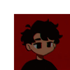 Ittadi chinnababu-Freelancer in Kanchikacherla,India