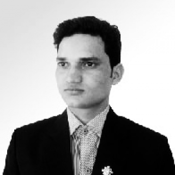 Idrish Khan-Freelancer in Bangalore,India