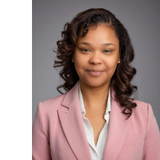 Gabrielle Meeks-Freelancer in Stockbridge,USA