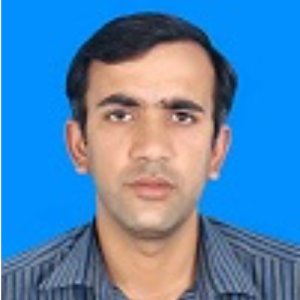 Muhammad Yasir Arfat-Freelancer in Quetta,Pakistan