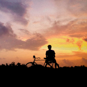 Lakshan Sandavinna-Freelancer in Galle,Sri Lanka