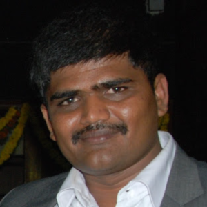Atom Analytics-Freelancer in Bengaluru,India