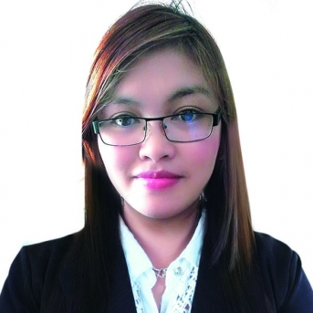 Grace Gonzaga-Freelancer in Talisay,Philippines