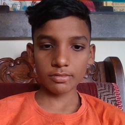 Manjunath Mulimani-Freelancer in Bengaluru,India