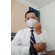 Arief Budiman-Freelancer in Semarang,Indonesia