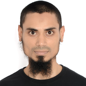 Md Masrur Alam-Freelancer in Pune,India