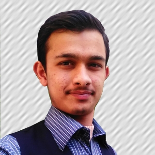 Shabbaz Ahmad-Freelancer in Attock City,Pakistan