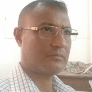 Vivek Roy-Freelancer in Guwahati,India