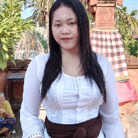 Ketut Yasmini-Freelancer in Kabupaten Buleleng,Indonesia