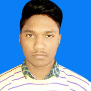 Rubel Molla-Freelancer in Dhaka,Bangladesh