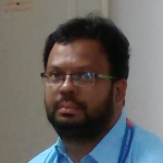 Faizal Ahamed-Freelancer in Coimbatore,India