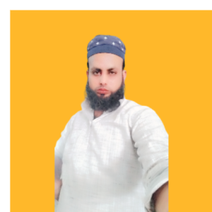 Mahboob Alam-Freelancer in Khera Tanda,India