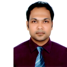 Mizanur Rahman-Freelancer in Dhaka,Bangladesh