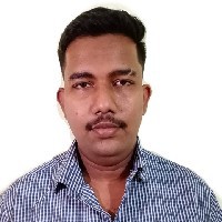 Kshitij Pawar-Freelancer in Aurangabad Division,India