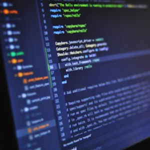 Uzma Noor 4091-fbas/bsse/f20-Freelancer in Islamabad,Pakistan