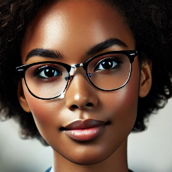 Anais Richard-Freelancer in Abuja,Nigeria