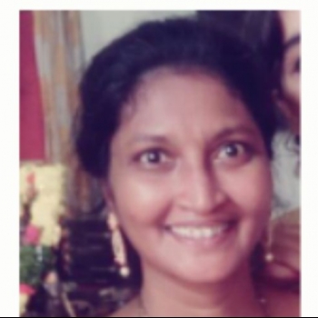 Alice Jaya Pradha Cheekurthy-Freelancer in Hyderabad,India