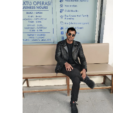 Md Suyab-Freelancer in Subang Jaya,Malaysia
