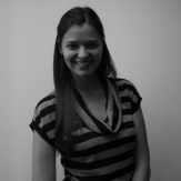 Luisana Meza-Figueira-Freelancer in Perth,Australia