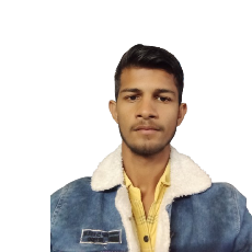 Mohammad Arman-Freelancer in Lucknow,India