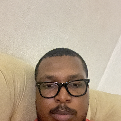 Alexius Onukagha-Freelancer in Lagos,Nigeria