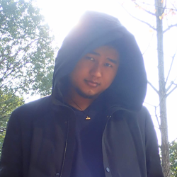 Gurumayum Sanathoi Sharma-Freelancer in Imphal,India