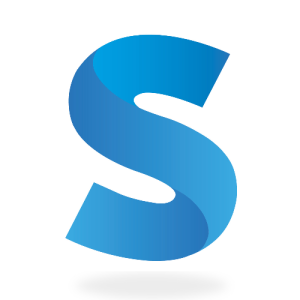 Sam Smith-Freelancer in Karachi,Pakistan