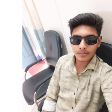 Sorif Mia-Freelancer in Dhaka,Bangladesh
