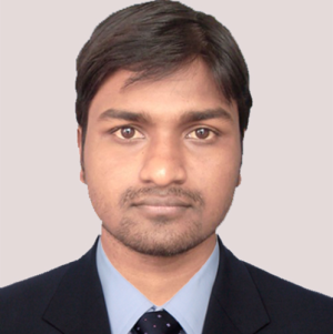 Ashikur Rahman-Freelancer in Dhaka,Bangladesh