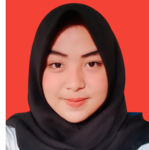 Rannesha Ayu Devta Amanda-Freelancer in Bengkulu,Indonesia