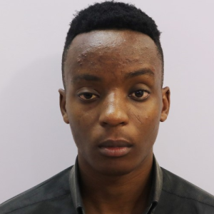 Collins Ruto-Freelancer in Nairobi,Kenya