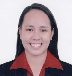 Dannah Mae Dailo-Freelancer in Batangas City,Philippines