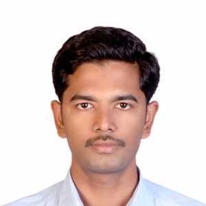 kranthi-Freelancer in Hyderabad,India