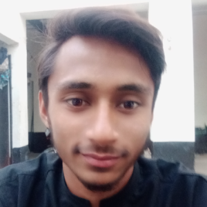 Muhammad Tayyab-Freelancer in Faisalabad,Pakistan