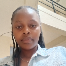 Monicah Wanjeri-Freelancer in Nairobi,Kenya