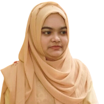 Najiya Rahman-Freelancer in Kulaura,Bangladesh