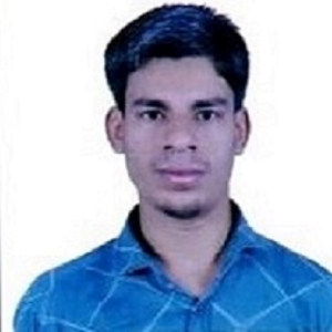 Akash Babu Kushwah-Freelancer in Vidisha,India