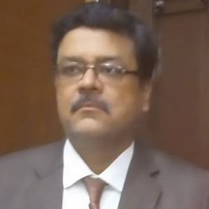 Mahmood Khan-Freelancer in Karachi,Pakistan