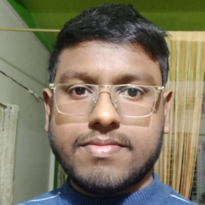 Aaron Alwis-Freelancer in Sibsagar,India