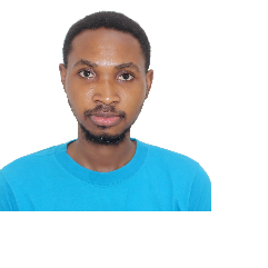 Richard Ofosu-Freelancer in Accra,Ghana