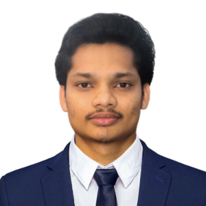 Ashis Shial-Freelancer in Balasore,India