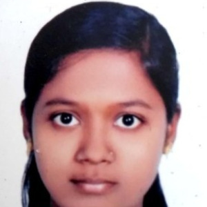 Neelam Thoke-Freelancer in Ambernath,India
