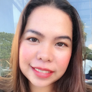 Rhea Canadalla-Freelancer in Talisay,Philippines