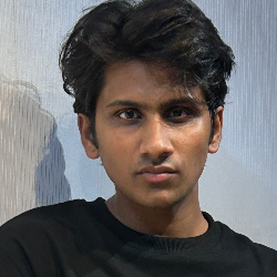 Aniket Hiwarale-Freelancer in Mumbai,India