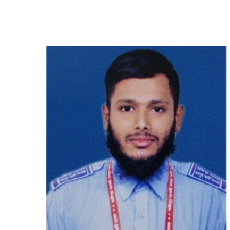 Md Shalauddin Ahmed-Freelancer in Dhaka, Bangladesh,Bangladesh