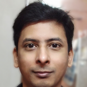 Sameer Karkhanis-Freelancer in Pune,India