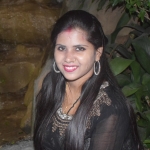 Shesh Pratapsingh-Freelancer in Bengaluru,India
