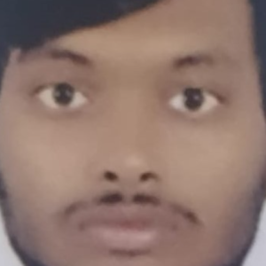 Tej-Freelancer in Rudraram,India