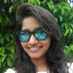 Vineela Kotni-Freelancer in Hyderabad,India