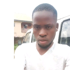 Nyamve Jeremiah-Freelancer in Abuja,Nigeria